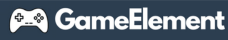 site-logo